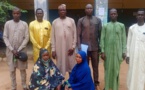 Tchad : à Mongo, des jeunes engagés pour le bien-être des citoyens