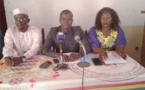 Tchad : les énarques de l'extérieur réclament l'intégration à la fonction publique