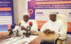 Tchad : Forum national sur l'emploi des jeunes