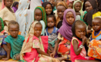 Tchad : 31 projets de développement portés par l’AFD sont en cours en septembre 2024