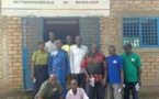 Tchad : Les enseignants du Moyen-Chari réclament une meilleure reconnaissance