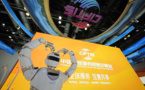 China promotes high-quality development of service trade via high-level opening up