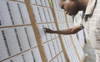 Congo Brazzaville : une révision des listes électorales pour l’élaboration du nouveau fichier 