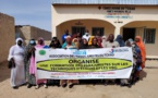 Tchad - Mao : Les parajures outillées pour une meilleure prise en charge des VBG