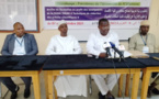 Tchad : des enseignants de la Faculté des Sciences Économiques formés à la rédaction d’articles scientifiques