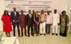 Tchad : Le Bureau HCDH élabore des rapports sur la discrimination raciale et la corruption