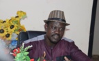 Tchad : le PPT s’insurge contre « la lourde condamnation » infligée au journal Le Visionnaire