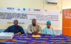Tchad : à Bol, des leaders religieux outillés sur l’extrémisme violent et la santé de reproduction