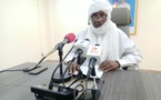 Tchad : les données 2023 de la santé mentale sont connues