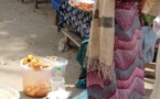Tchad : mauvaise alimentation en milieu scolaire, une question préoccupante