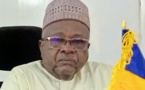 Tchad : le ministre de la Justice s’insurge contre « les exécutions forcées » des huissiers et commissaires de justice