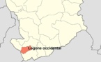 Tchad : un berger tue une femme dans le département de la Dodje
