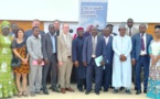 Le volontariat français au cœur de la Francophonie, célébré au Tchad