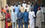 Le Tchad investit dans l'avenir de ses étudiants