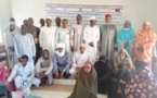Tchad : Les jeunes de Barh El Gazel plaident pour une plus grande parité et un transfert effectif des pouvoirs