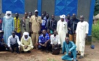 Tchad : Le Centre pour le Dialogue Humanitaire renforce la paix dans le Moyen-Chari