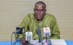 Tchad : Naissance du Syndicat des Travailleurs du Ministère de l’Environnement
