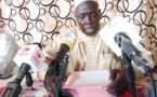Tchad : Nouvelle polémique autour des indemnisations des victimes d'Hissène Habré
