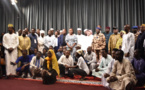 Tchad : 8ème édition du Forum National sur la Gouvernance d’Internet