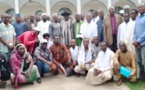 Tchad : l’opposition refuse de participer à “un bordel électoral”