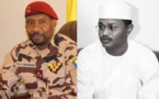 Tchad : nomination de deux nouveaux membres du gouvernement