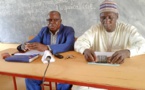 Tchad : Les professionnels de la Radio de Mongo à l'école du perfectionnement
