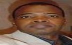 'Tchad: Lyadish Ahmed, Arrêtez de mettre l’huile sur le feu…'(Réaction) 