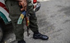 Dans la lutte contre Boko Haram, les musulmans camerounais sont sur la ligne de front