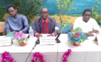 Tchad - Djidda Mahamat Adoum : Une double voix pour célébrer la femme et l'humanité
