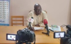 Tchad : l’ADC dénonce la contrebande des produits du tabac et la violation des textes