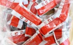 Tchad : interdiction de la vente des intrants nutritionnels