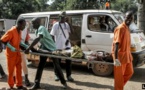 Centrafrique : Le bilan des violences à Bangui bien plus lourd que celui annoncé, 61 morts et plus de 300 blessés