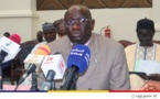 Tchad : le CNT adopte le projet de loi portant statut particulier de la ville de N’Djamena