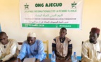 Tchad : au Ouaddaï, l'ONG AJECUD renforce les capacités des femmes rurales sur la production maraîchère