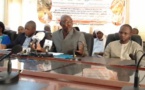 Tchad : campagne de sensibilisation de proximité pour la vaccination contre la PPR et la PPCB