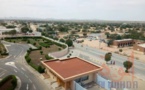 Tchad : la mairie d’Abéché définit les horaires d’ouverture et de fermeture de certaines activités