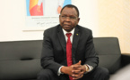 Tchad : le Premier ministre exige un service Internet pleinement opérationnel