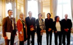 Sahara marocain : la Suède revient à la raison et au bon sens