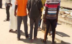Tchad : Bali-Bali, un jeu de banditisme qui prend de l'ampleur