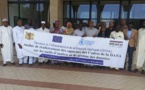 Tchad : La DANA renforce les compétences de ses cadres en analyse de données pour une meilleure lutte contre la malnutrition