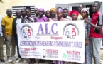 Tchad : les leaders communautaires dans la prévention des conflits intercommunautaires à Sarh