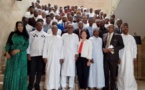 Tchad : Journée de communication sur la mise en œuvre du compte unique du trésor