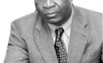 Cameroun : Un ministre entre la vie et la mort !