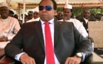 Tchad : Le général Brahim Ahmat Gorou nommé commandant adjoint de la FIR