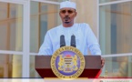 Tchad : Les élections législatives, provinciales et communales maintenues au 29 décembre 2024