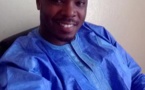 Jean Marc Afesi Mbafor: « Notre bilan est positif »