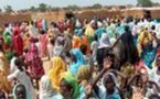 Tchad et Centrafrique : mission de l’Union sous impulsion de la France