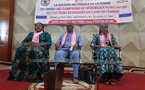 Tchad : campagne de sensibilisation contre les facteurs de risque de cancer féminin