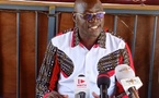 Tchad : appel aux partenaires pour l’organisation de la 17ème édition du Festival NdjamVi