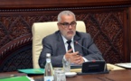 Le gouvernement dément le recul du Maroc dans le classement Doing Business 2016